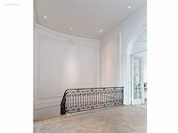 30 x slv easy install led inbouwspots - afbeelding 4 van  8