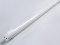 30 x t8 led buizen – 16w – 120cm – 4200k neutraal wit - afbeelding 2 van  4