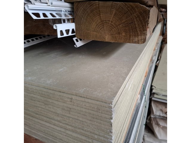 300 stuks vezelcementplaat, hardi, hpanel smooth - afbeelding 4 van  4