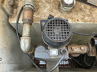 3000l brandstoftank - afbeelding 6 van  13