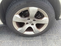 3008 peugeot 2010 1.6 vti st personenauto - afbeelding 2 van  13
