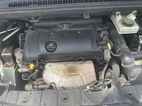 3008 peugeot 2010 1.6 vti st personenauto - afbeelding 3 van  13