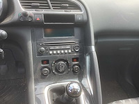 3008 peugeot 2010 1.6 vti st personenauto - afbeelding 5 van  13