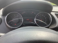 3008 peugeot 2010 1.6 vti st personenauto - afbeelding 4 van  12