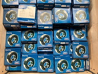 300x 497/492a skf - 421 kg net - afbeelding 2 van  3
