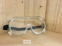 300x retsing veiligheidsbril - afbeelding 3 van  3