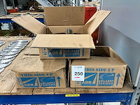 300x90 remschoenset (3x) - afbeelding 2 van  2