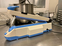 30cm handsealer - afbeelding 2 van  6