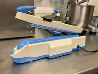 30cm handsealer - afbeelding 5 van  6