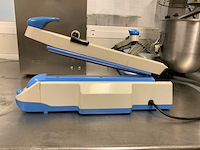 30cm handsealer - afbeelding 6 van  6