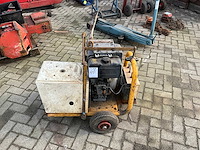 30kyd hogedrukreiniger - afbeelding 1 van  7