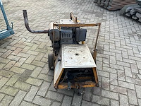 30kyd hogedrukreiniger - afbeelding 3 van  7