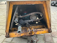 30kyd hogedrukreiniger - afbeelding 4 van  7