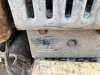 30kyd hogedrukreiniger - afbeelding 5 van  7