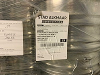 30l un proval metalen emmers (100x) - afbeelding 8 van  13