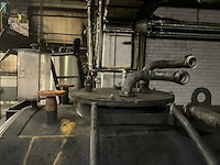 30m3 procesolie opslagtank - afbeelding 5 van  7