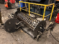 30m3 procesolie opslagtank - afbeelding 7 van  7