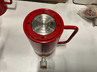 30t hefcilinder - afbeelding 2 van  4