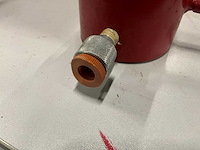 30t hefcilinder - afbeelding 3 van  4