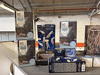 30x decoratie verlichting w.o. luminea, svenska living - afbeelding 2 van  6