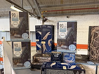 30x decoratie verlichting w.o. luminea, svenska living - afbeelding 3 van  6