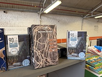 30x decoratie verlichting w.o. luminea, svenska living - afbeelding 6 van  6