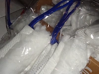30x dusterset 3 delig - afbeelding 1 van  3