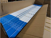 30x led batten 120cm - bt-1252 - afbeelding 6 van  15