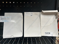 30x meterkast zekeringhouder w.o. siemens, hager - afbeelding 5 van  8