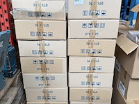 30x mini-itx behuizing - afbeelding 1 van  5