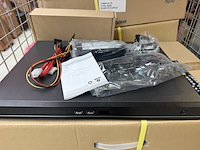 30x mini-itx behuizing - afbeelding 3 van  5
