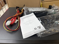 30x mini-itx behuizing - afbeelding 4 van  5