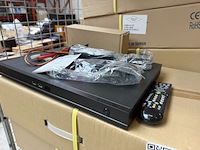 30x mini-itx behuizing - afbeelding 5 van  5