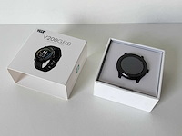 30x v200gps - smartwatch - afbeelding 5 van  6