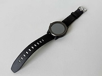30x v200gps - smartwatch - afbeelding 6 van  6