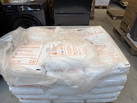 30x verpakking onthardingszout waterontharder 25 kg stockmeier chemie - afbeelding 2 van  4