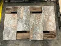 30x60cm wandtegels 104m2 - afbeelding 1 van  5