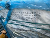 30x60cm wandtegels 104m2 - afbeelding 4 van  5