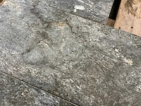 30x60cm wandtegels 104m2 - afbeelding 3 van  5