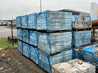 30x60cm wandtegels 104m2 - afbeelding 4 van  4