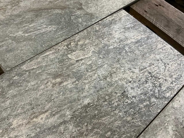 30x60cm wandtegels 104m2 - afbeelding 3 van  4