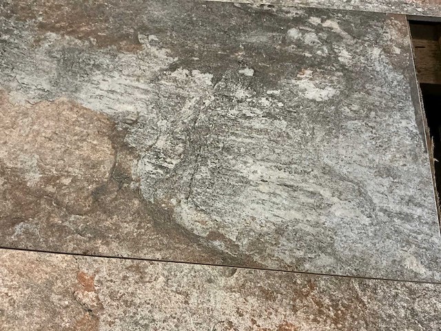 30x60cm wandtegels 124m2 - afbeelding 3 van  5