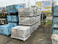 30x60cm wandtegels 170m2 - afbeelding 4 van  4