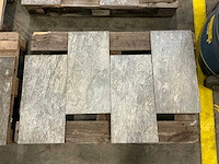 30x60cm wandtegels 170m2 - afbeelding 1 van  4