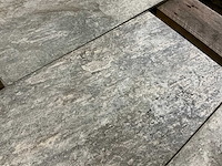 30x60cm wandtegels 170m2 - afbeelding 3 van  4