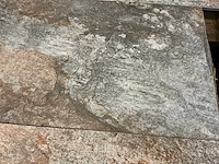 30x60cm wandtegels 52m2 - afbeelding 3 van  5