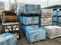 30x60cm wandtegels 52m2 - afbeelding 5 van  5