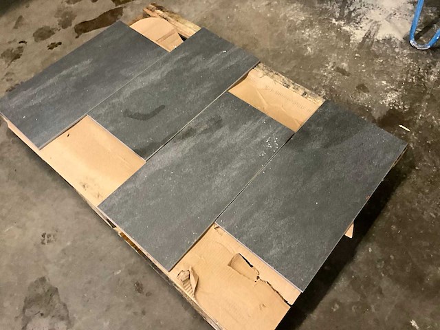 30x60cm wandtegels 52m2 - afbeelding 2 van  4