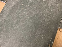 30x60cm wandtegels 52m2 - afbeelding 3 van  4