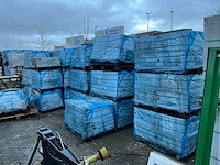 30x60cm wandtegels 52m2 - afbeelding 4 van  4